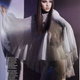 Image for article titled Bride's Head Visited: Grading The Wide World Of Wedding Mags